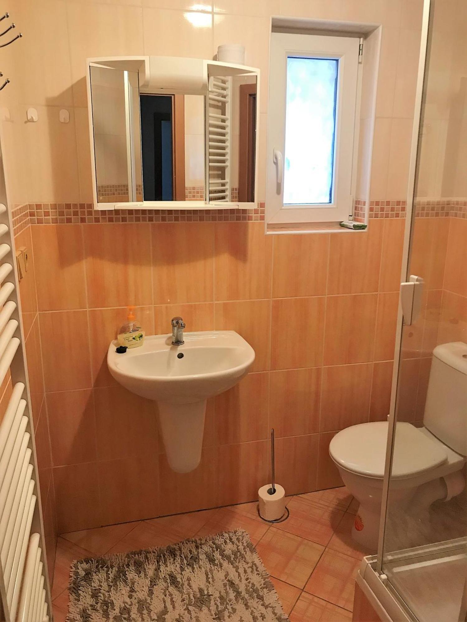 Penzion Pod Zdanovem Nezdice Extérieur photo